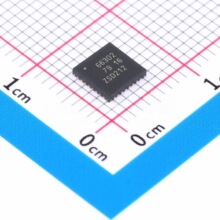 ԭװ��Ʒ CLRC66302HN,151 ��װ HVQFN-32(5x5) ��Ƶ��оƬ