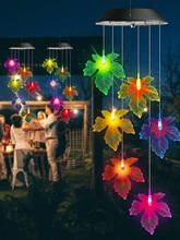 �¿�̫��ܑ�������~�L⏬F��ͥ�@�b� LED��ˮ��ƺ�Շ�����ʟ�