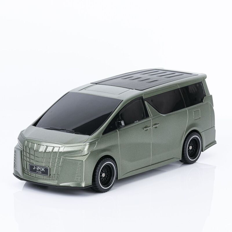 車載モデル Bluetooth ワイヤレススピーカー サブウーファー ポータブル 車載用 3Dサラウンド リビングルーム 立体音響効果|undefined