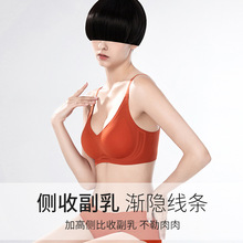 �����؃r��}��a�o�ۃ���Ů����ܛ֧��С�ؾ۔n�ո���o�Ȧ����