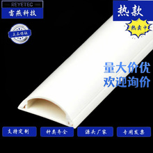 REYETEC ����Ƽ� RDAϵ�ЈA�͵ذ��侀��늾��W���ž�������