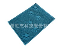 30x40С̖צ��PVC��ܛ�zȦ؈ɰ�|؈���͉|����ͱP�؉|