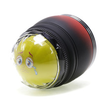 ֱ��75MM������������������Яʽ��ɫ������ 55598