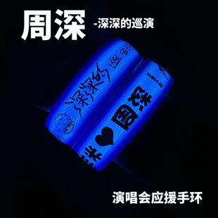����Ѳ���ݳ�����Ԯ�l���֭h�������۽z��߅����������ߟɹ����