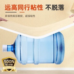 掉灰牆專用牆紙自粘防水防潮防霉家用牆面牆貼紙裝飾遮醜牆壁貼紙