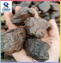 礦區現貨供應18-22%    洗爐錳礦石   冶煉錳礦