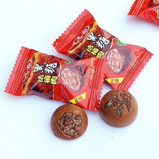 ����ʳƷ  ����Ԓ÷ 500gɢ�b�Q�ؼs60�w �ǹ���ʳ�Y��ϲ�����l