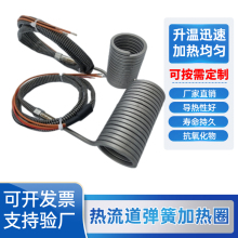 ���������ɰl��Ȧ�͸ߜز��P�ע�ܙC����늼ӟ�Ȧ���Мؾ����l