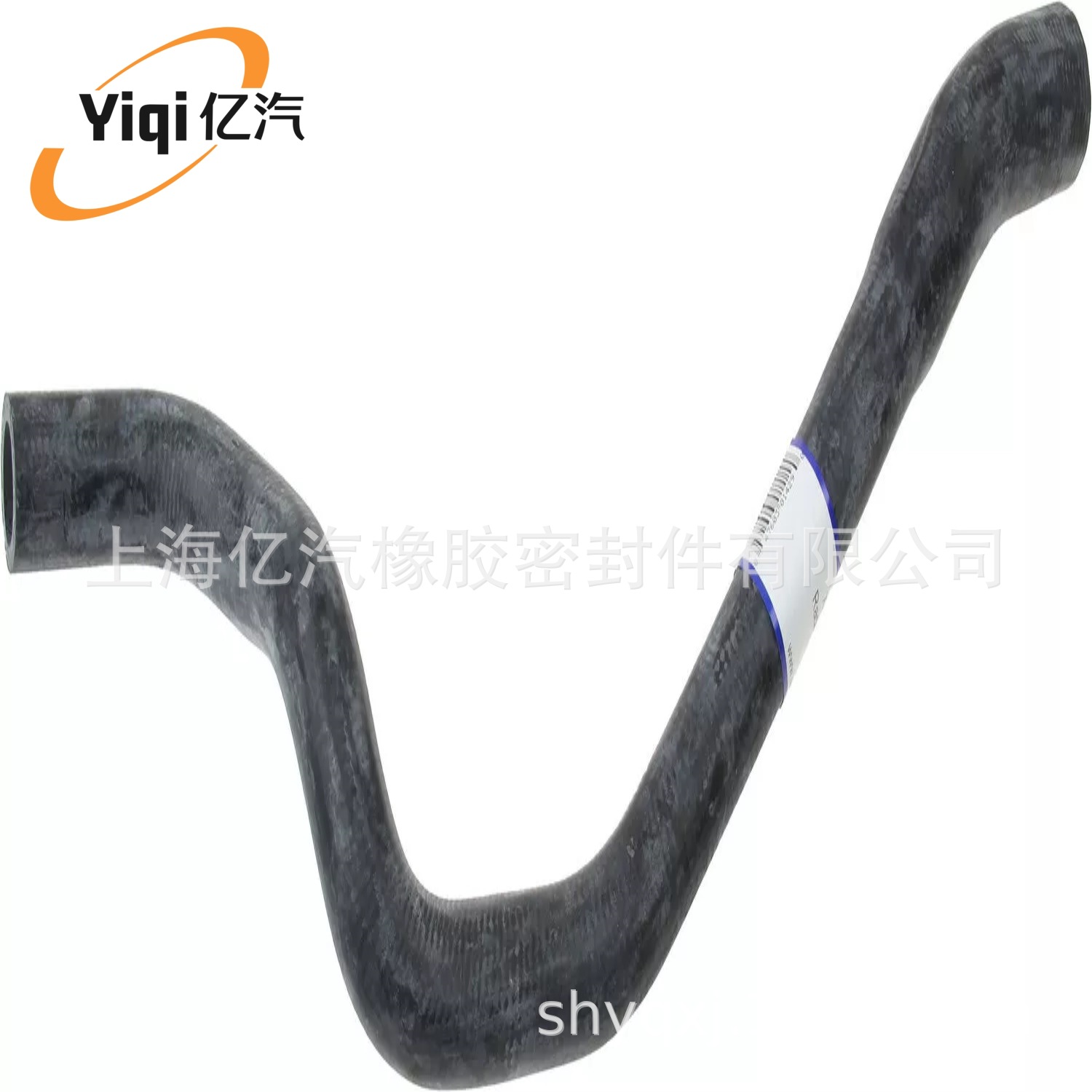 亿汽  适用于  捷豹   CHR0136R    URO-007299    XR827649