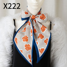 �¿��z���L�l�߼��� �͹Ň�������z���� �ٴ�l���黨���~���l