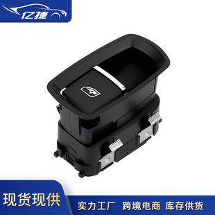 7PP959855B �m�ñ��r�ݿ���718����÷��981MACAN���������_�P���I