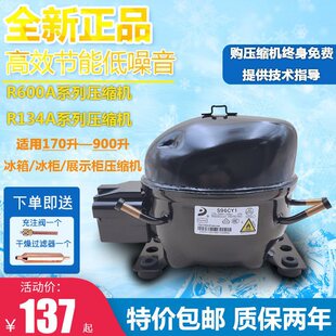 ȫ�|ؐ����R600չʾ���䙙R134a������䉺�s�CK270 325 375CZ1
