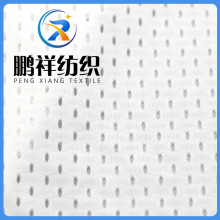 �찱�W���\�]�������W�۲����\�����Ϸ��b�ߏ��R���ٸɱ�������