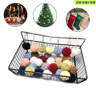 ë�����l2-3cm���ë�q���}�Q�b�ë���m�������DIY�ֹ����b�o��