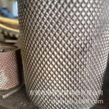 ���ǟo�U�S�~�� ֱ�y�W�y�~��1.0/2.0/2.5/3.0/3.5/4.0/4..5/5mm