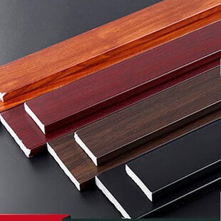 ����ƽ������ʽ����컨�͏d������߅��pvc��ľ�����lps�l��