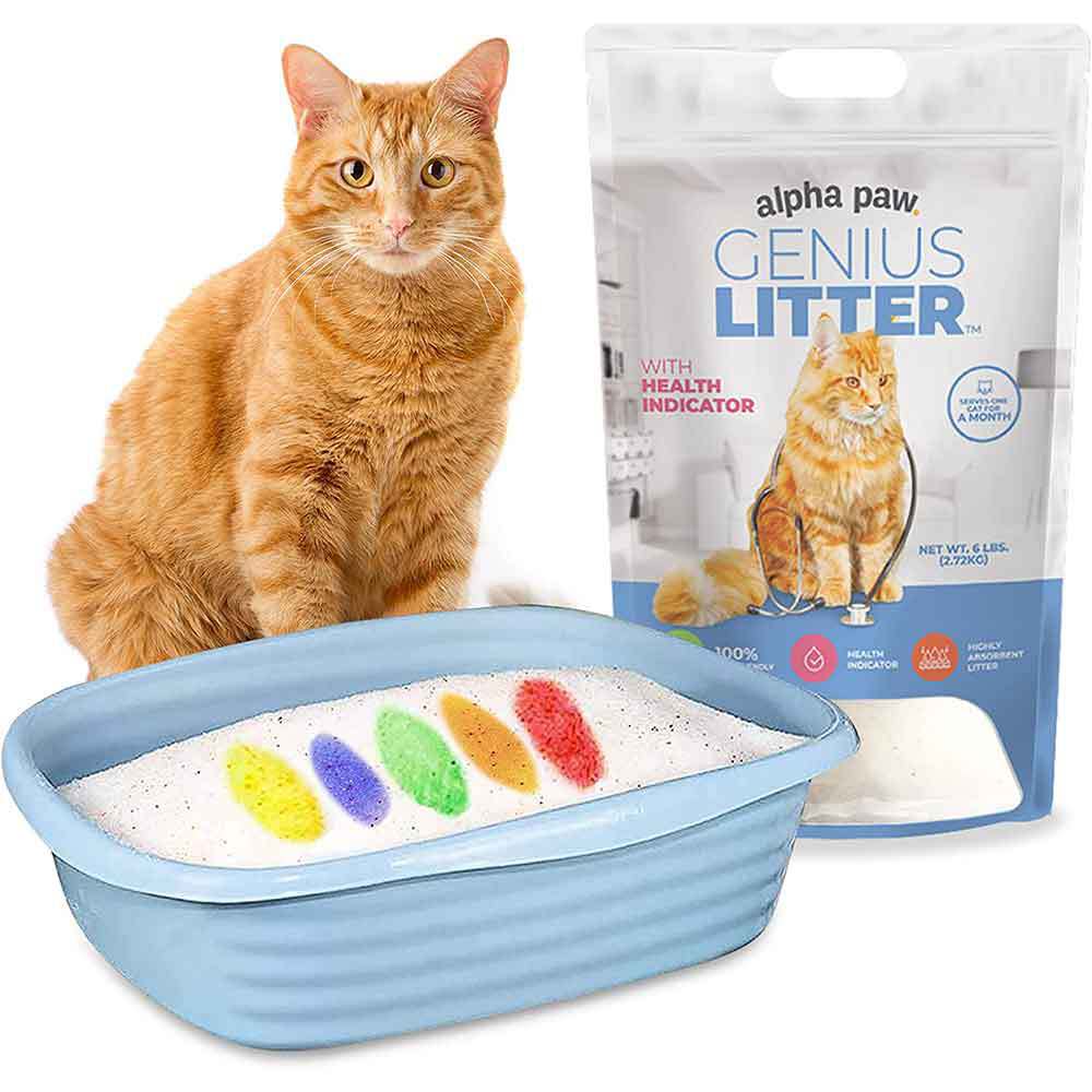 大尺寸宠物零食猫砂大容量防潮自封猫砂袋