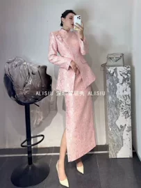 女式马甲;女式衬衫;其他短外套