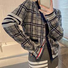 2022�����¿�TB��y�Ứ���וr���ĵ��ܿڴ����ſ�V�I��������