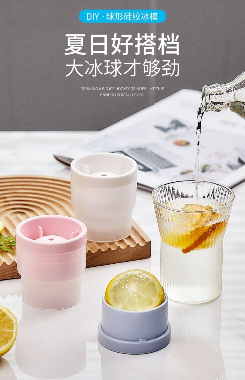 925041da-37d2-40b7-8103-f724a4cc1a5b.jpe