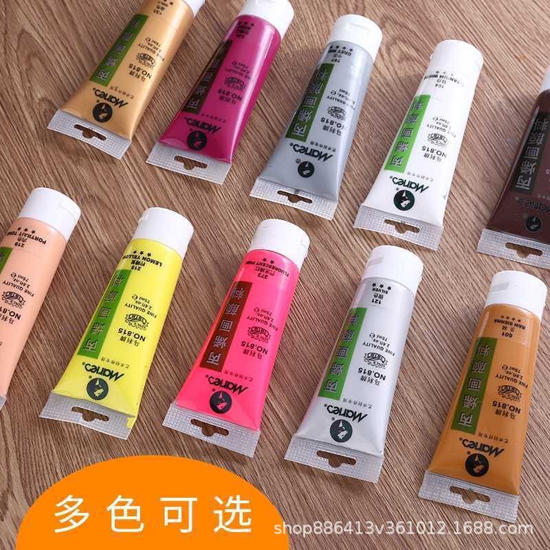 QQ图片20220719220623.jpg