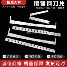 ��u䓵�Ƭ �M�е�Ƭ ��h䓵�Ƭ �м���Ƭ ���е�Ƭ ˦��