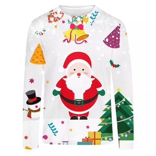 �W���＾�羳�A�IT���}�Q��3D���aӡ��Ů�L����ˌ������eT������