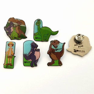 �S�Ҷ������_�����ͻ��� 304���P���� ��ʽ��ӡ�u׃ɫ����