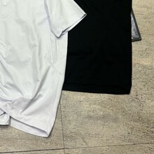 26���ļ��¿��Լ��ʿ�������˿����C52421