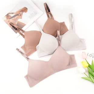 �羳�F؛��ĸ�玧����Ů�o�Ȧ�۔n���б������m���´��{��������