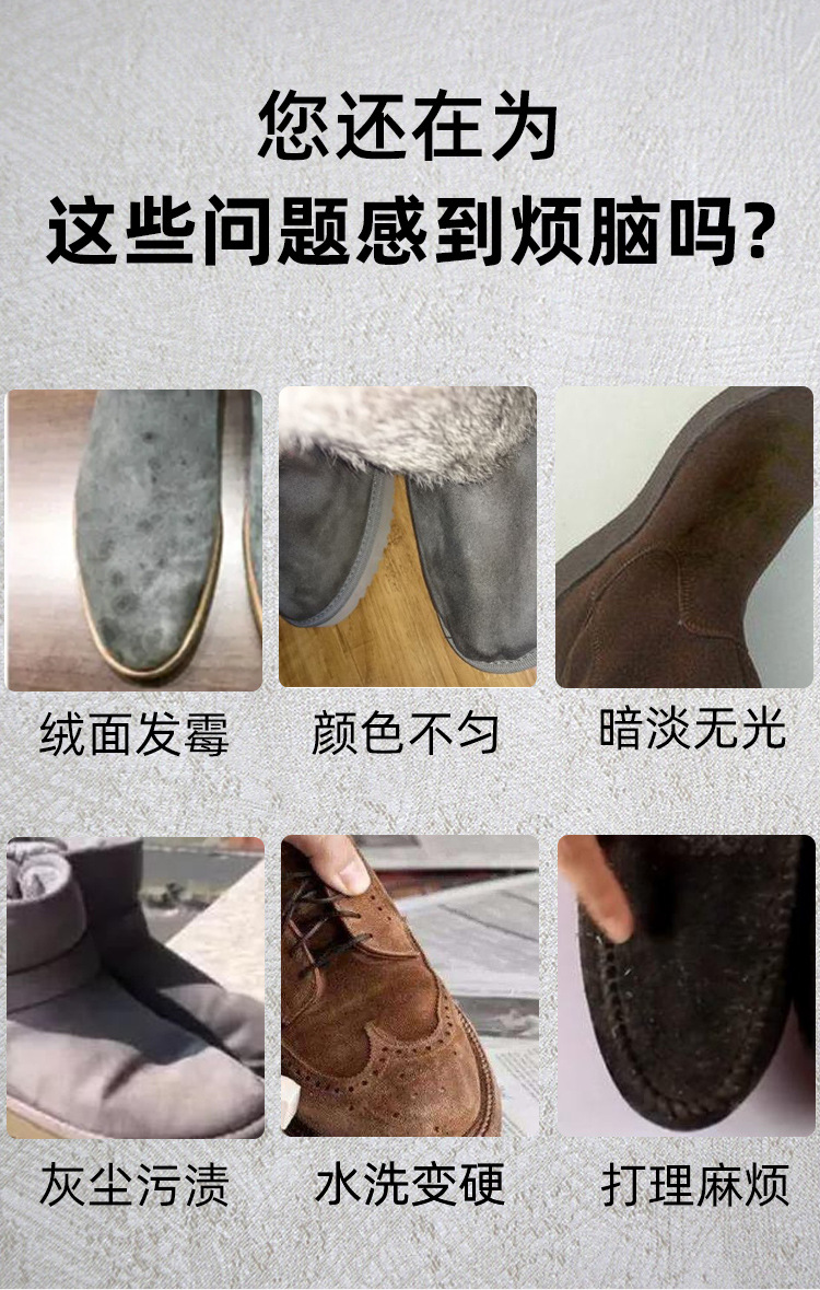 C-_Users_Administrator_Desktop