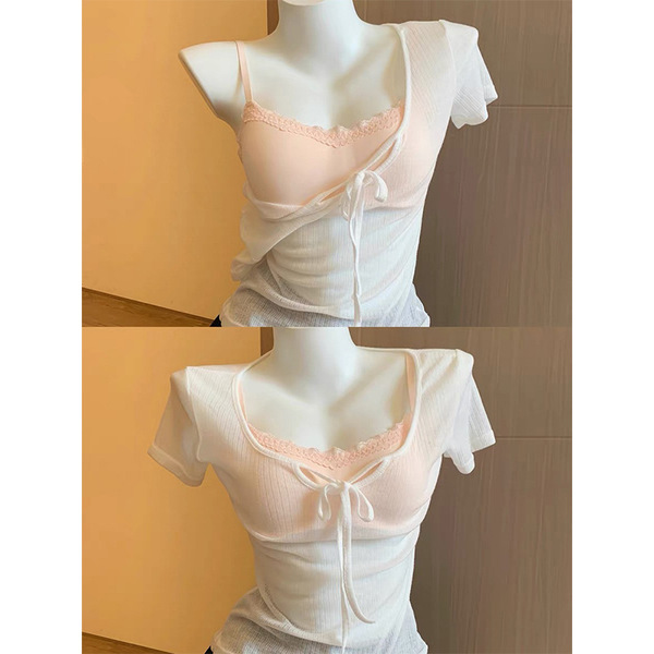 Underwear