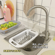 �羳�p����s���{���rˮ�@ˮ�۞Vˮ�@���ϲ˻@���ÏN��ϴ�˞rˮ��