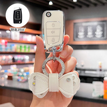 ����������6031Կ���׻���������Կ�װ���װ�����۵�ң�ر����ǿ�
