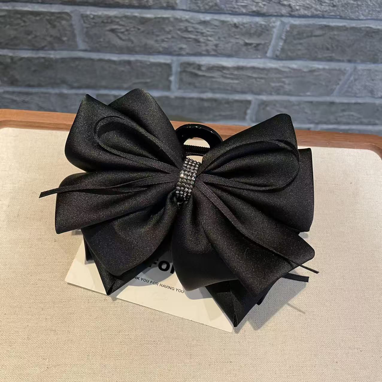 e91ae15b5fe52d9ba56fe75ae660c4