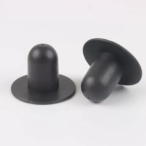 Long black