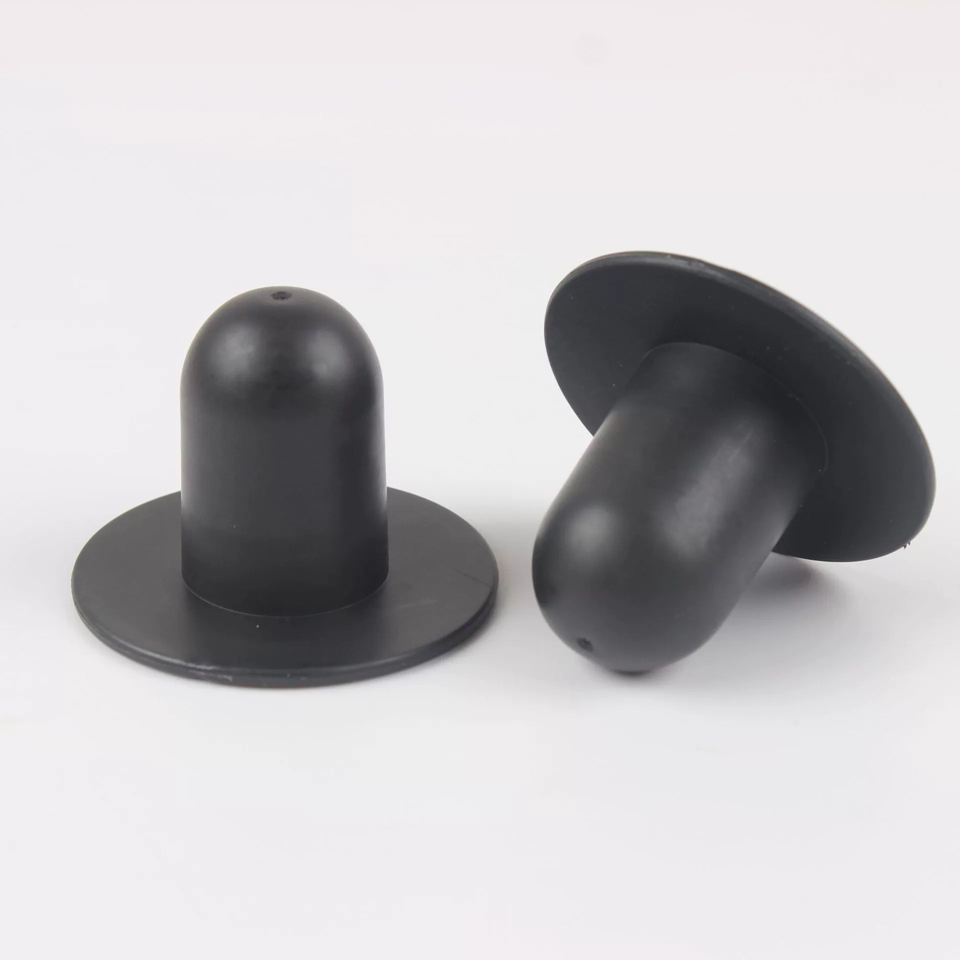 Intex, бассейн с аксессуарами, пробка для двери, держатель сигарет PVC, Amazon