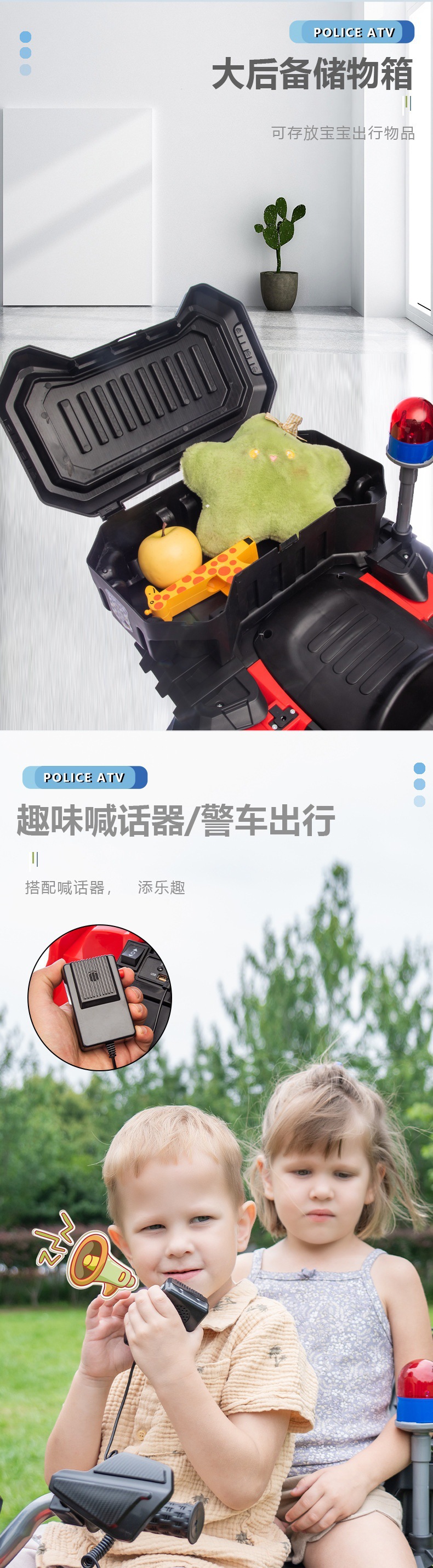 O1CN01jiTxUI1CxpjPM4Fse_!!2217