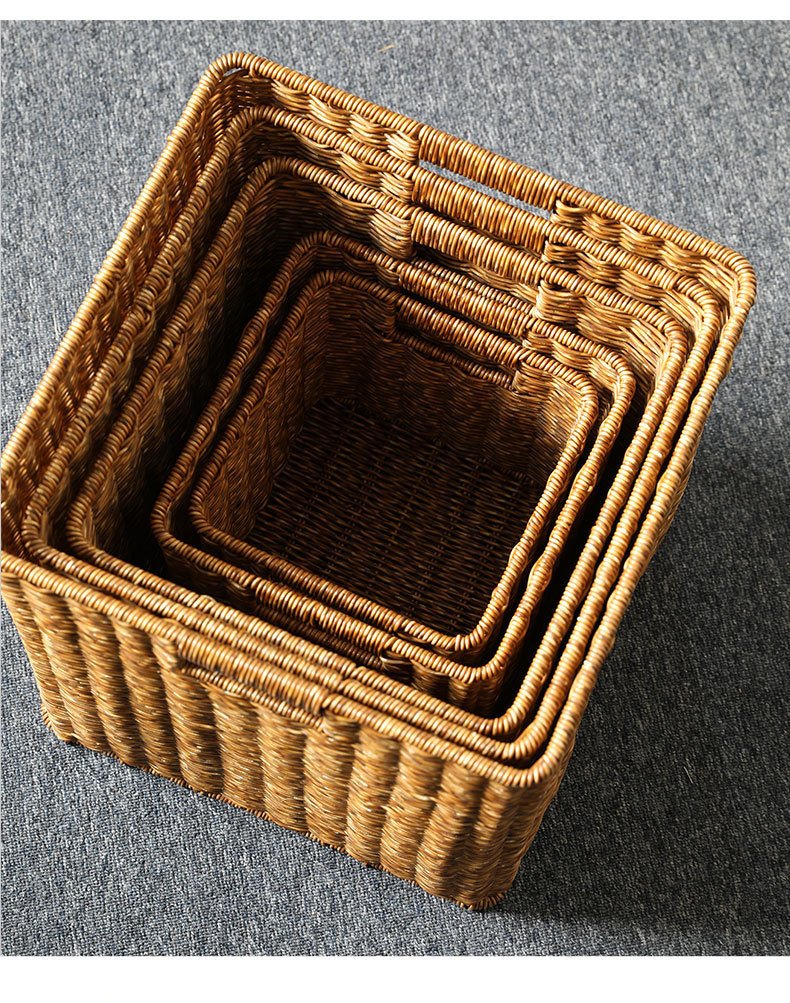 2077e96d-8eb0-4cb5-bd18-209c46f2684a.jpe