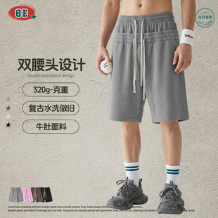 BE���b|�W������320g�������p���^��ѩ�����f�pѝ�^���Q��ѝ��