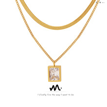 ��ʽ���s���ԯB���p��朗l���ʯ�����ٴƬ���僽���ɫ