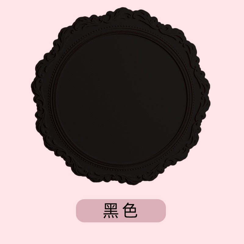 Negro