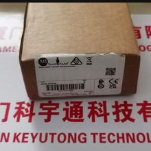 AB�޿�Τ������������TLS1-GD2 440G-T27235