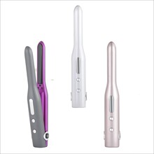 ��������ֱ�������USB���ֱ���� ������������CE������ֱ������