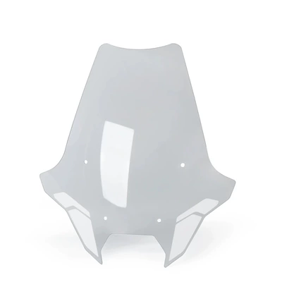 Motorcycle Modification Parts Motorcycle front windshield - r1300rt-2025-2026-front-windshield-medium-high-model
