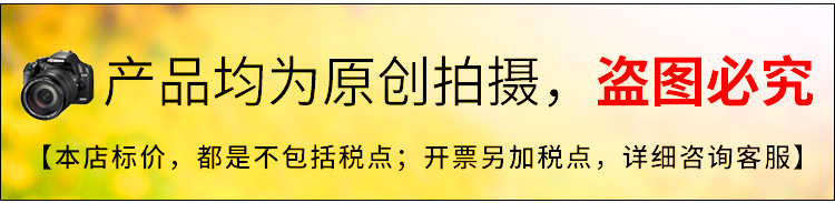 薄款冰丝无痕内裤女士透气中低腰抗菌纯棉裆性感少女生三角短裤夏详情1