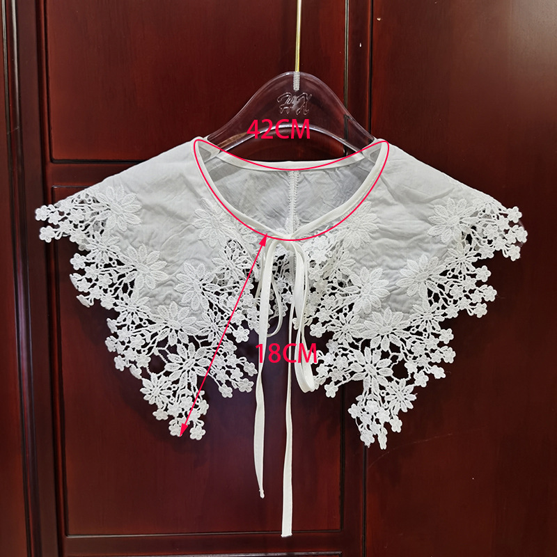 微信图片_20221104023158C