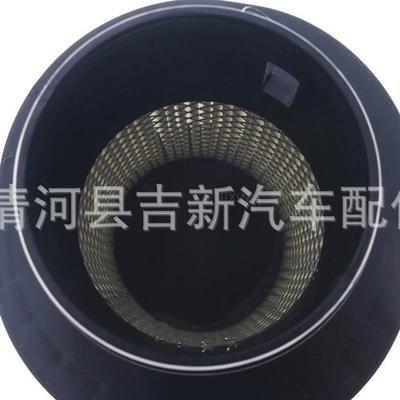 Automobile filter element R8 Lamborghini Gallardo