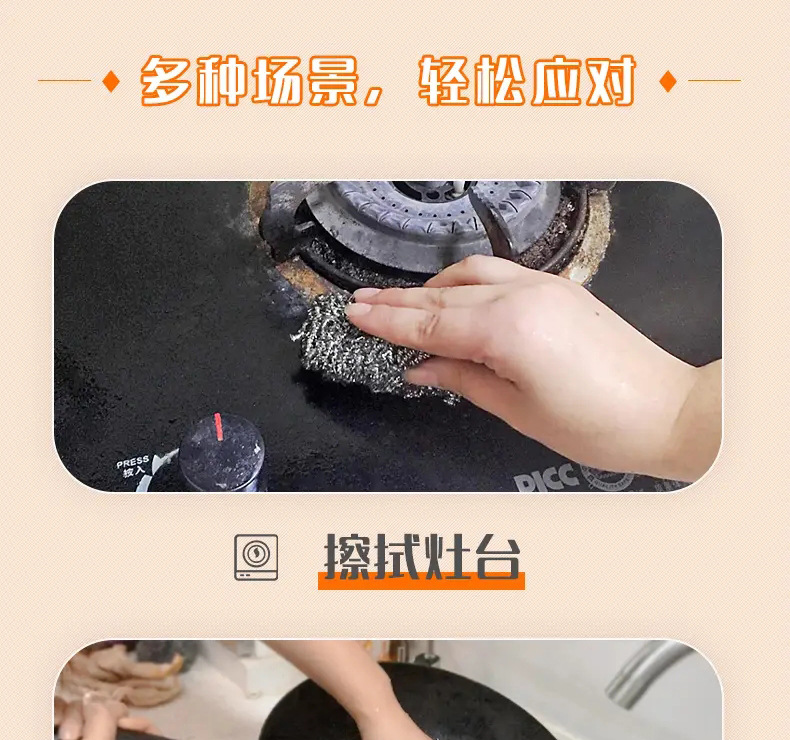 681-319409-20190528060715ksaqa