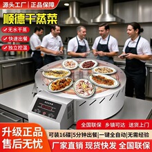 ���ø����t���ܲ���ˮ������혵¸����u���ŹǠt늟��������t